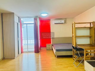 For sale 1 bed condo in Mueang Nonthaburi, Nonthaburi