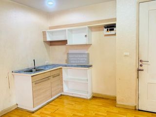 For sale 1 bed condo in Mueang Nonthaburi, Nonthaburi