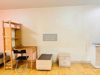 For sale 1 bed condo in Mueang Nonthaburi, Nonthaburi