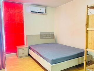 For sale 1 bed condo in Mueang Nonthaburi, Nonthaburi