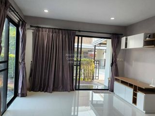 For sale 3 bedrooms house in Prawet, Bangkok