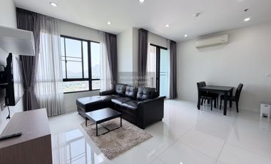 For sale 1 bed condo in Si Racha, Chonburi