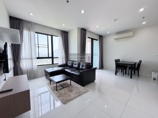 出售 1 卧室 公寓 在 Si Racha, Chon Buri
