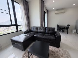出售 1 卧室 公寓 在 Si Racha, Chon Buri