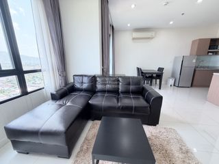 出售 1 卧室 公寓 在 Si Racha, Chon Buri