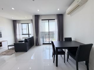 出售 1 卧室 公寓 在 Si Racha, Chon Buri