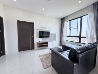出售 1 卧室 公寓 在 Si Racha, Chon Buri
