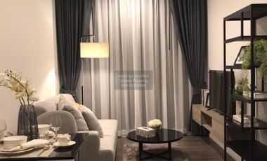 Продажа 1 кровать кондо в Банг На, Бангкок