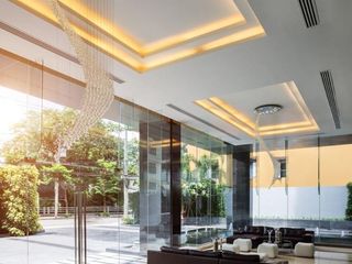 For sale 2 bedrooms condo in Bang Rak, Bangkok