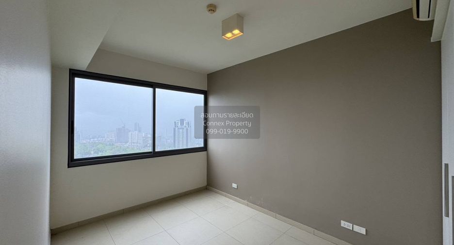 Condo en venta de 2 habitaciones en Bang Lamung, Chonburi