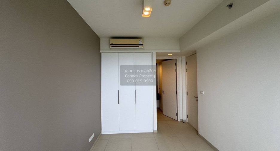 Condo en venta de 2 habitaciones en Bang Lamung, Chonburi