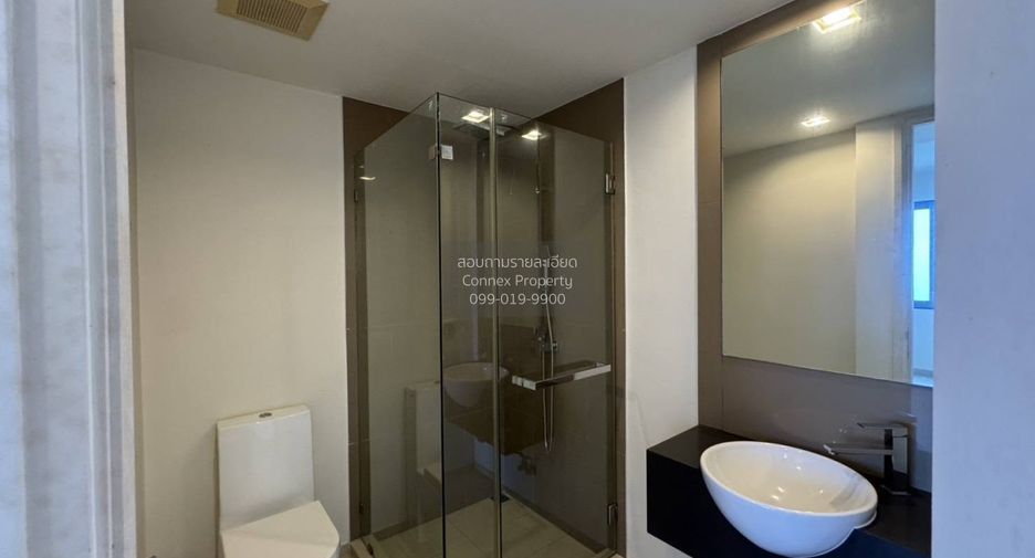 Condo en venta de 2 habitaciones en Bang Lamung, Chonburi