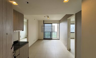 À vendre 2 chambres condo à Bang Lamung, Chonburi