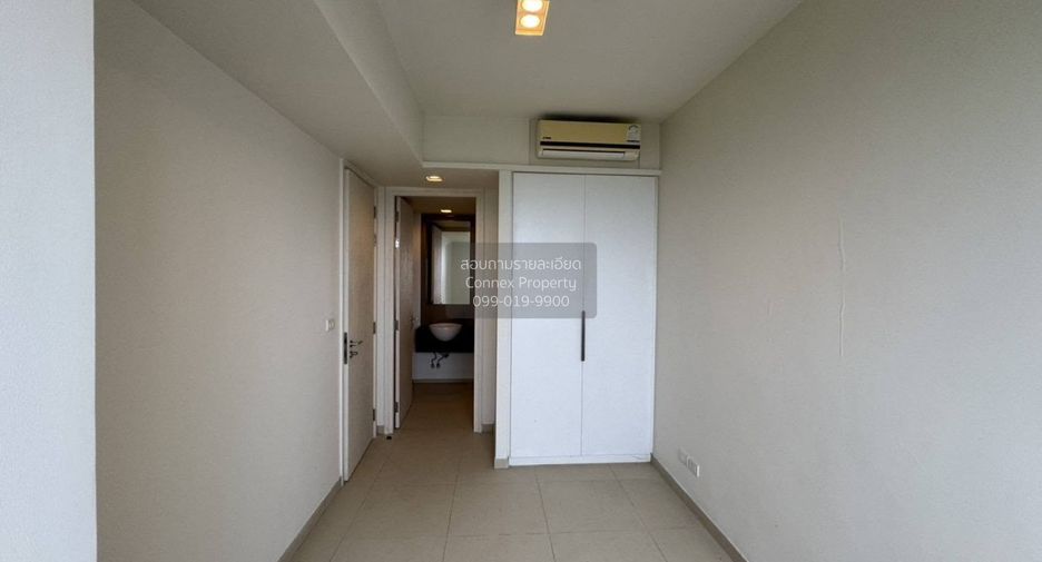 Condo en venta de 2 habitaciones en Bang Lamung, Chonburi