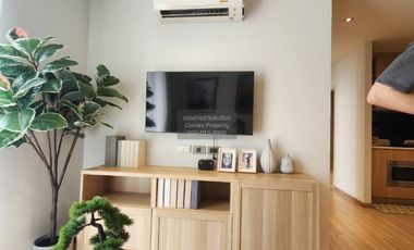 Wohnung zum Kauf mit 2 Zimmer in Wang Thonglang, Bangkok