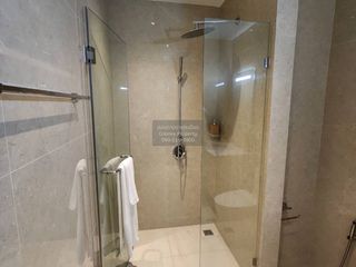 À vendre 2 chambres condo à Wang Thonglang, Bangkok
