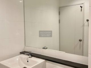 Condo en venta de 1 habitaciones en Bang Kapi, Bangkok