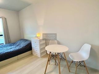 Condo en venta de 1 habitaciones en Bang Kapi, Bangkok