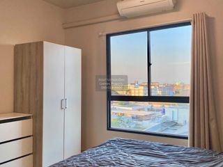 Condo en venta de 1 habitaciones en Bang Kapi, Bangkok