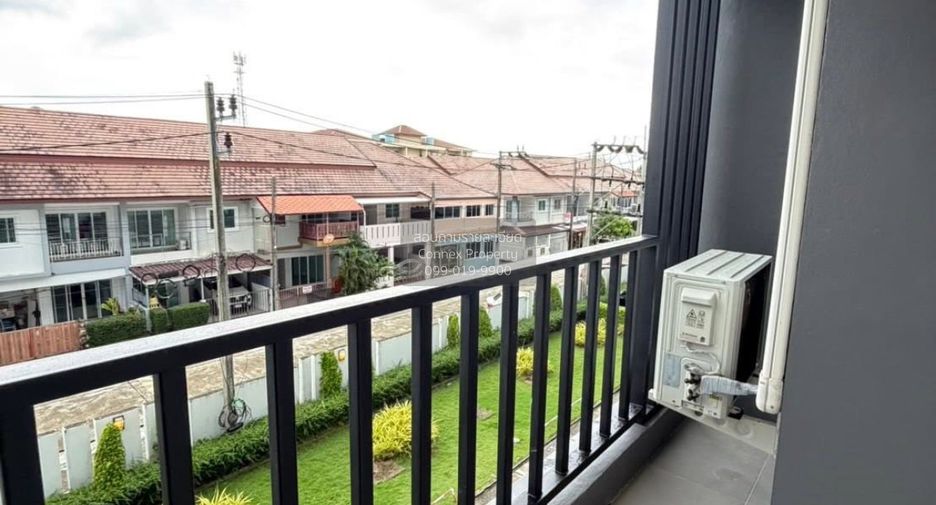 Condo en venta de 1 habitaciones en Mueang Phuket, Phuket
