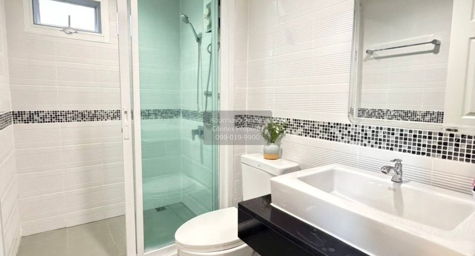 Condo en venta de 1 habitaciones en Mueang Phuket, Phuket