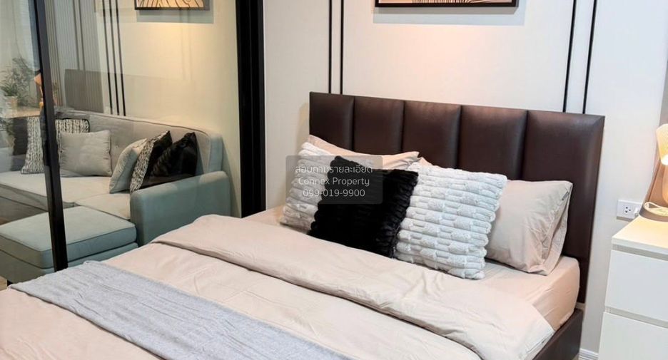 Condo en venta de 1 habitaciones en Mueang Phuket, Phuket