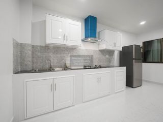 For sale 3 bedrooms townhouse in Bang Lamung, Chonburi