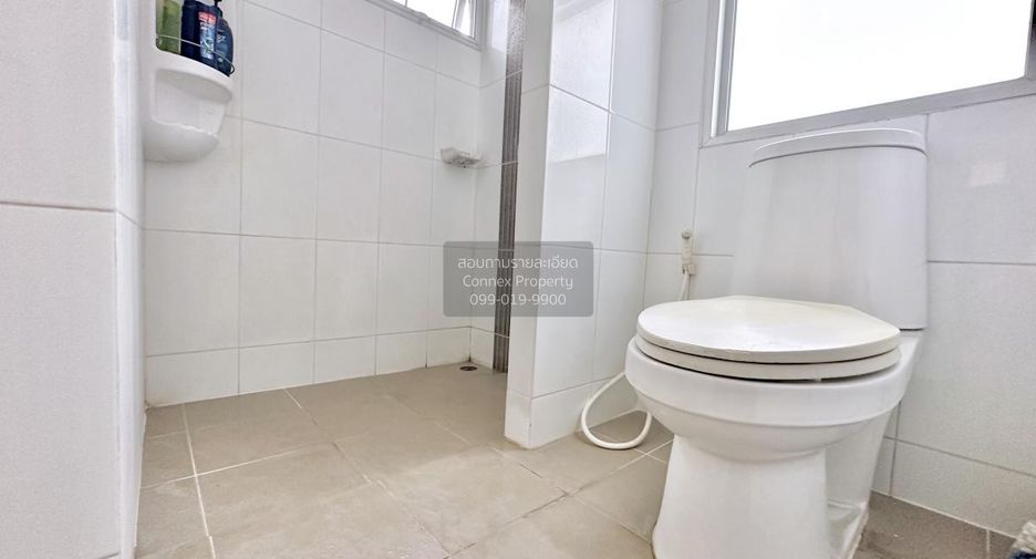 For sale 3 bedrooms house in Bang Yai, Nonthaburi