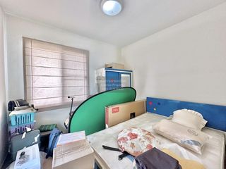 For sale 3 bedrooms house in Bang Yai, Nonthaburi