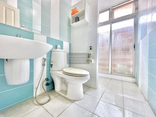 For sale 3 bedrooms house in Bang Yai, Nonthaburi