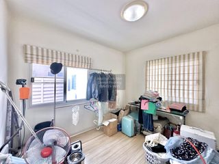 For sale 3 bedrooms house in Bang Yai, Nonthaburi