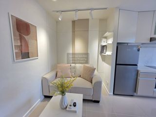 À vendre 1 chambre condo à Kathu, Phuket