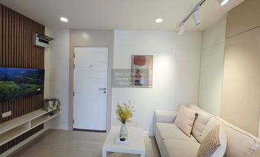 À vendre 1 chambre condo à Kathu, Phuket
