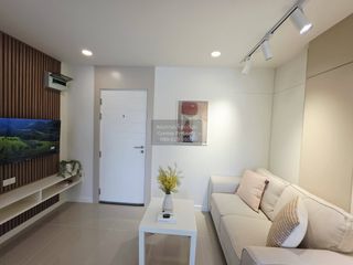 À vendre 1 chambre condo à Kathu, Phuket
