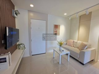 À vendre 1 chambre condo à Kathu, Phuket
