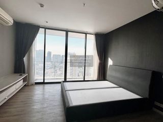 For sale 1 bed condo in Chatuchak, Bangkok