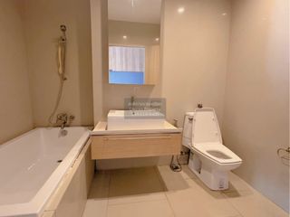 For sale 1 bed condo in Chatuchak, Bangkok