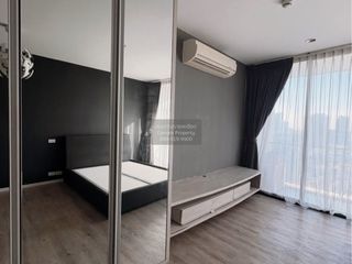 For sale 1 bed condo in Chatuchak, Bangkok