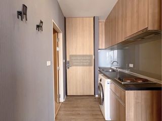 For sale 1 bed condo in Chatuchak, Bangkok