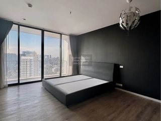 For sale 1 bed condo in Chatuchak, Bangkok