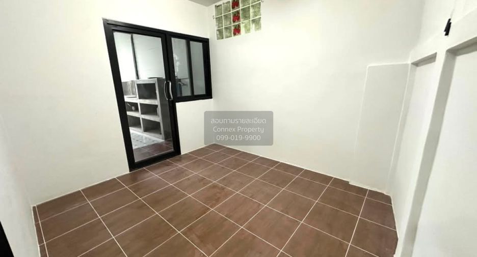 For sale 2 bedrooms townhouse in Thalang, Phuket