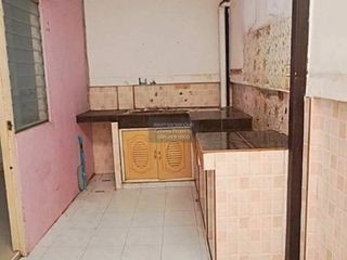 For sale 3 bedrooms townhouse in Bang Bua Thong, Nonthaburi