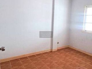 For sale 3 bedrooms townhouse in Bang Bua Thong, Nonthaburi
