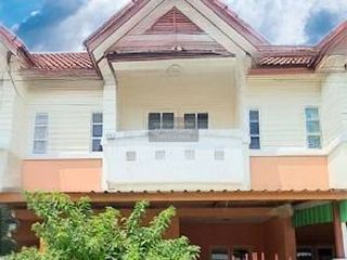 For sale 3 bedrooms townhouse in Bang Bua Thong, Nonthaburi