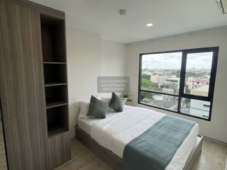 For sale 2 bedrooms condo in Bang Na, Bangkok
