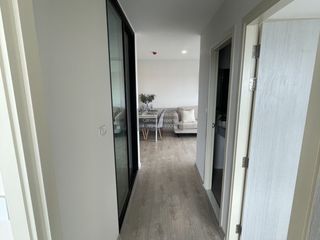 For sale 2 bedrooms condo in Bang Na, Bangkok