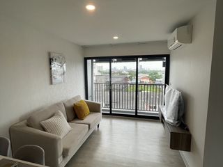 For sale 2 bedrooms condo in Bang Na, Bangkok