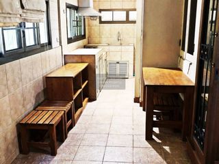 For sale 4 bedrooms house in Mueang Nonthaburi, Nonthaburi