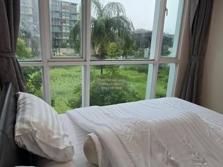 For sale 2 bedrooms condo in Mueang Phuket, Phuket