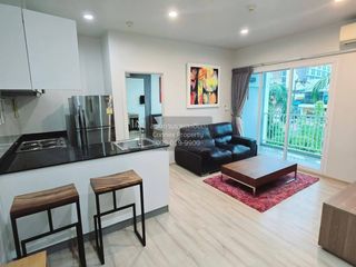 For sale 2 bedrooms condo in Mueang Phuket, Phuket